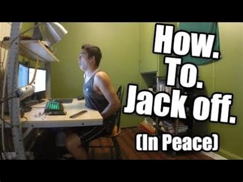 jacking off to porn|jackingoff videos .